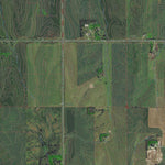 NE-STANTON SW: GeoChange 1965-2014 Preview 3