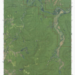 AR-EULA: GeoChange 1975-2013 Preview 1