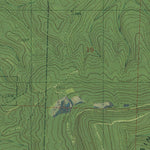 AR-EULA: GeoChange 1975-2013 Preview 2