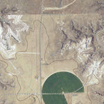 TX-WAKA SW: GeoChange 1962-2012 Preview 2