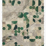 TX-STEVENS: GeoChange 1962-2012 Preview 1