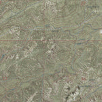 OK-GUYMON SW: GeoChange 1966-2013 Preview 3