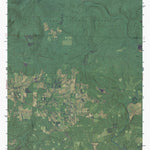 AR-JERUSALEM: GeoChange 1960-2013 Preview 1