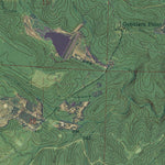 AR-JERUSALEM: GeoChange 1960-2013 Preview 3