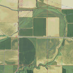 AR-NEWARK: GeoChange 1961-2013 Preview 2