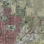 OK-GUYMON: GeoChange 1966-2013 Preview 3