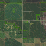 NE-PLAINVIEW: GeoChange 1961-2014 Preview 2