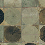 OK-HOOKER: GeoChange 1966-2013 Preview 2