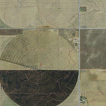 OK-KS-STRAIGHT NE: GeoChange 1966-2013 Preview 2