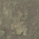 OK-KS-STRAIGHT NE: GeoChange 1966-2013 Preview 3