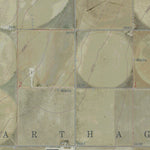 OK-KS-ELKHART SOUTH: GeoChange 1971-2013 Preview 2