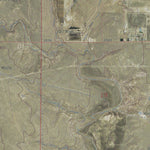 OK-KS-ELKHART SOUTH: GeoChange 1971-2013 Preview 3