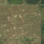 NE-NELIGH SW: GeoChange 1961-2014 Preview 3