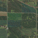 NE-OBERT: GeoChange 1966-2014 Preview 2