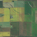 SD-NE-MECKLING: GeoChange 1991-2014 Preview 2
