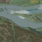 SD-NE-MECKLING: GeoChange 1991-2014 Preview 3