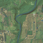 AR-DAMASCUS: GeoChange 1958-2013 Preview 2