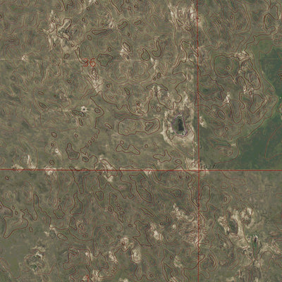 NE-EWING SW: GeoChange 1961-2014 Preview 3