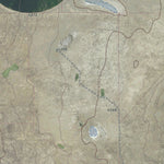 TX-BUFFALO SPRINGS: GeoChange 1971-2012 Preview 2