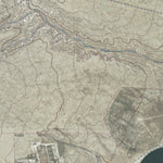TX-BUFFALO SPRINGS: GeoChange 1971-2012 Preview 3