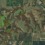 NE-PISHELVILLE: GeoChange 1946-2014 Preview 3