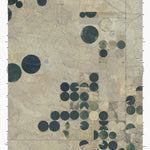 TX-CORLENA NW: GeoChange 1971-2012 Preview 1