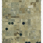 OK-SAMPSEL LAKE: GeoChange 1970-2013 Preview 1