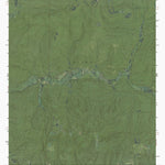 AR-OARK: GeoChange 1972-2013 Preview 1