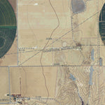 TX-SPEARMAN SE: GeoChange 1972-2012 Preview 2