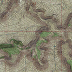 OK-CO-KENTON NE: GeoChange 1966-2013 Preview 3