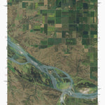 SD-NE-NIOBRARA: GeoChange 1946-2014 Preview 1