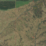 SD-NE-NIOBRARA: GeoChange 1946-2014 Preview 2