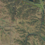 SD-NE-NIOBRARA: GeoChange 1946-2014 Preview 3