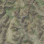 OK-CO-KENTON: GeoChange 1966-2013 Preview 3