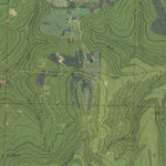 AR-WEATHERS: GeoChange 1972-2013 Preview 3