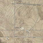 TX-MORSE: GeoChange 1973-2012 Preview 2