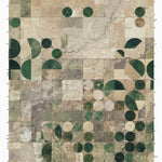 TX-SPURLOCK CHAPEL: GeoChange 1962-2012 Preview 1