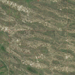 NE-STONEHOUSE RANCH: GeoChange 1973-2014 Preview 2