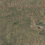 NE-LOST LAKE RANCH: GeoChange 1973-2014 Preview 3