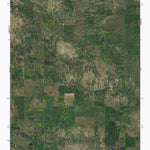 NE-NEWPORT: GeoChange 1951-2014 Preview 1