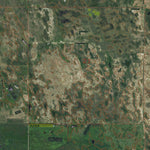 NE-NEWPORT: GeoChange 1951-2014 Preview 2