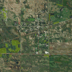 NE-NEWPORT: GeoChange 1951-2014 Preview 3