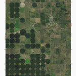 NE-BASSETT: GeoChange 1951-2014 Preview 1