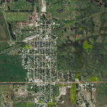 NE-BASSETT: GeoChange 1951-2014 Preview 3