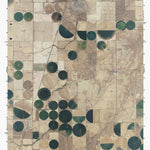 TX-OK-BERNSTEIN: GeoChange 1973-2012 Preview 1