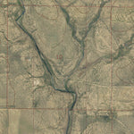NM-GLADSTONE: GeoChange 1972-2014 Preview 3