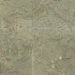 OK-GOODWELL SE: GeoChange 1971-2013 Preview 2