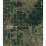 NE-AINSWORTH: GeoChange 1951-2014 Preview 1