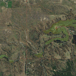 NE-AINSWORTH: GeoChange 1951-2014 Preview 3