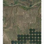 NE-RIVERVIEW: GeoChange 1946-2014 Preview 1